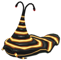 Pyroclasmic slooch.png