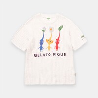 Smoothy Rib Knit t-shirt.jpg