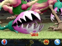 Berserk Leech Hydroe 2 toppled.jpg