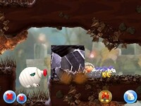 Fiery blowlet falling.jpg