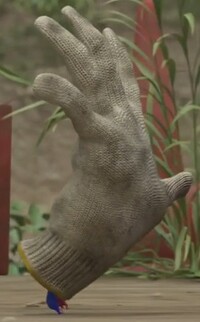 Glove 2.jpg
