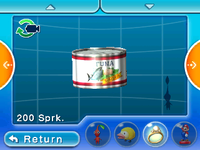 HP Ultra-Sealed Aquarium Treasure Log.png