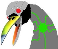 Mecha Snagret by Paint.jpg