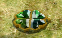 P2 Crystal Clover Treasure Hoard.png