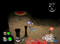 P2 Toxic Toadstool Location.png