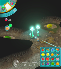 P3 Twisted Cavern 5.png