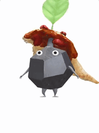 PB Rock Pikmin Curry Bowl.gif