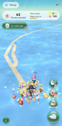 PB with friends 2.png