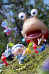 Pikmin3Promo2.png