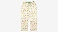 Pikmin Character Pajama Pants.jpg