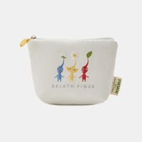 Pikmin Gelato Tissue Pouch.jpg