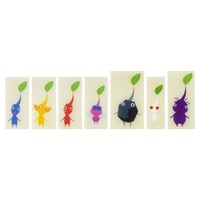 Pikmin Sticky Notes.jpg