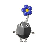 Rock Pikmin Pin.jpg