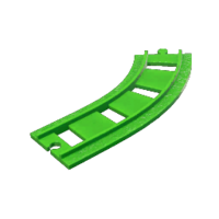 Turn-of-Events Track P4 icon.png