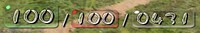 100 Pikmin HUD.jpg