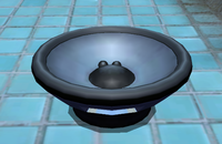 Amplified Amplifier.png