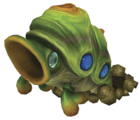 Armored cannon larva.png