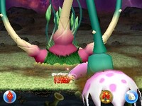 Berserk Leech Hydroe 1 stuck.jpg