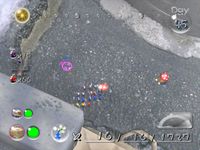 Camera angle top down.jpg