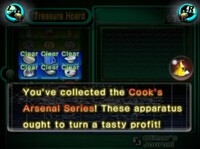 Cook's Arsenal Series.jpg