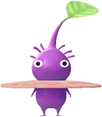 Decor Purple Wurst.png