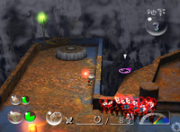 P2 Omega Flywheel Location.png