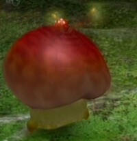 Puffstool.jpg