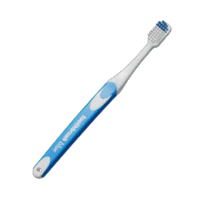 Brush of Foolishness P4 icon.png