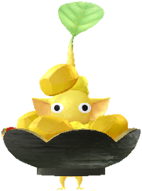 Decor Yellow Osechi.png