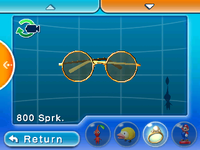 HP Ornamental Cycle Treasure Log.png