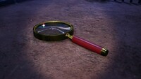 P4 Detective's Truth Seeker closeup.jpg