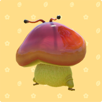 P4 Puffstool Artwork.png