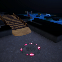 P4 Save File Strategic Freezeway.png