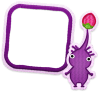 PB Basic Patch Purple Pikmin.png