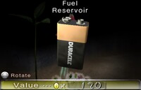 Fuel Reservoir 2.jpg