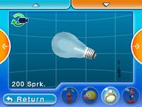 HP Inspiration Signal Treasure Log.png