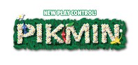 NPC! Pikmin logo.jpg