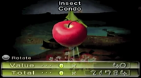 P2 Insect Condo Collected.png