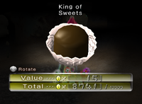 P2 King of Sweets Collected.png