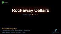 P4 Rockaway Cellars Loading Screen.jpg