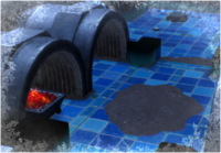 P4 Voyage Log Olimar 54.png