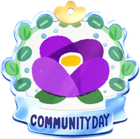 PB Blue Camellia Badge.png