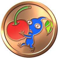 PB Expedition Badge 1.png