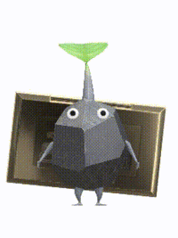 PB Rock Pikmin Makeup.gif