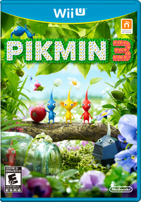 Pikmin 3 US Box Art.png