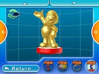 Priceless Artifact 1.jpg