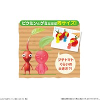 Red Pikmin Gummy Candy Comparison.jpg