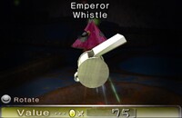 Emperor Whistle 2.jpg