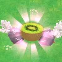 Kiwi Pikmin Bloom.jpg