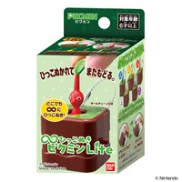 MUGEN BLOOMING PIKMIN Lite packaging.jpg